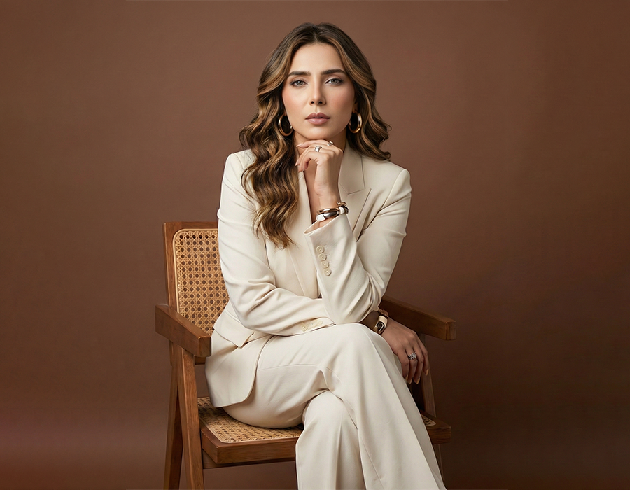 iramiqbalofficial-900by700-01-@TDS