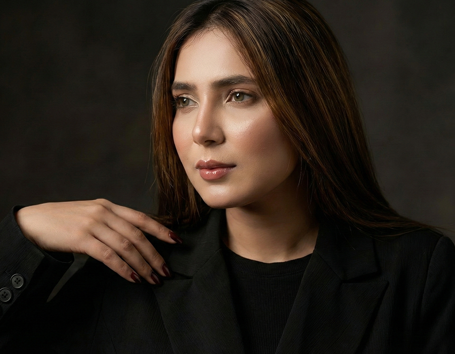 iramiqbalofficial-900by700-02-@TDS