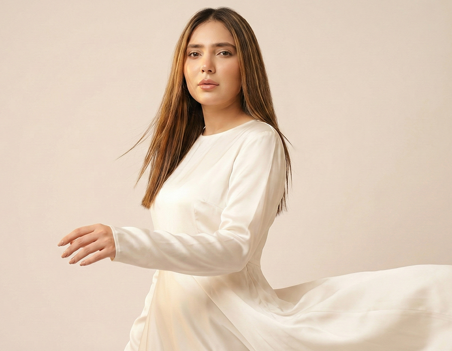 iramiqbalofficial-900by700-03-@TDS