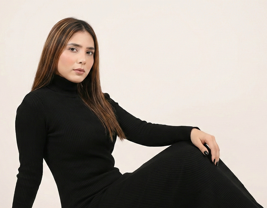 iramiqbalofficial-900by700-04-@TDS