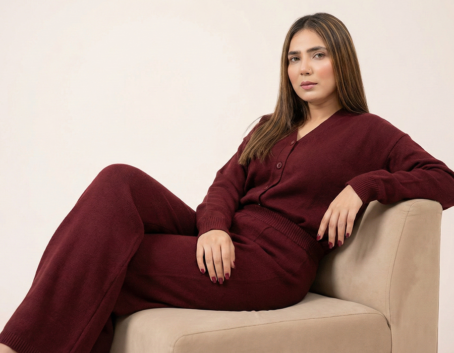 iramiqbalofficial-900by700-05-@TDS