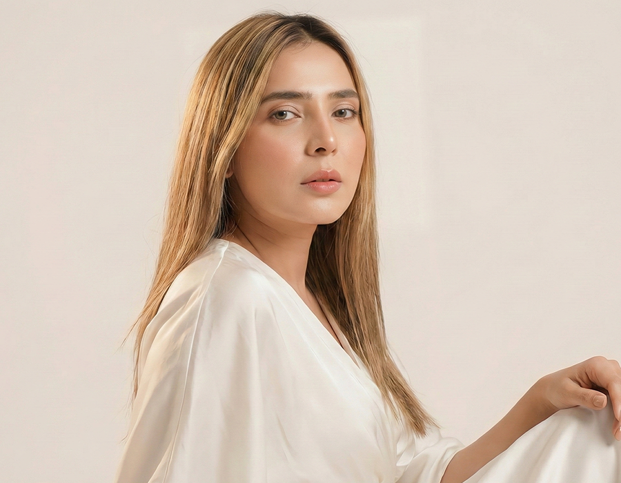 iramiqbalofficial-900by700-06-@TDS