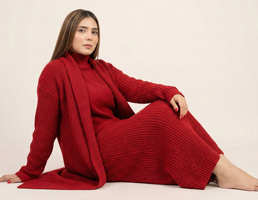 iramiqbalofficial-900by700-08-@TDS