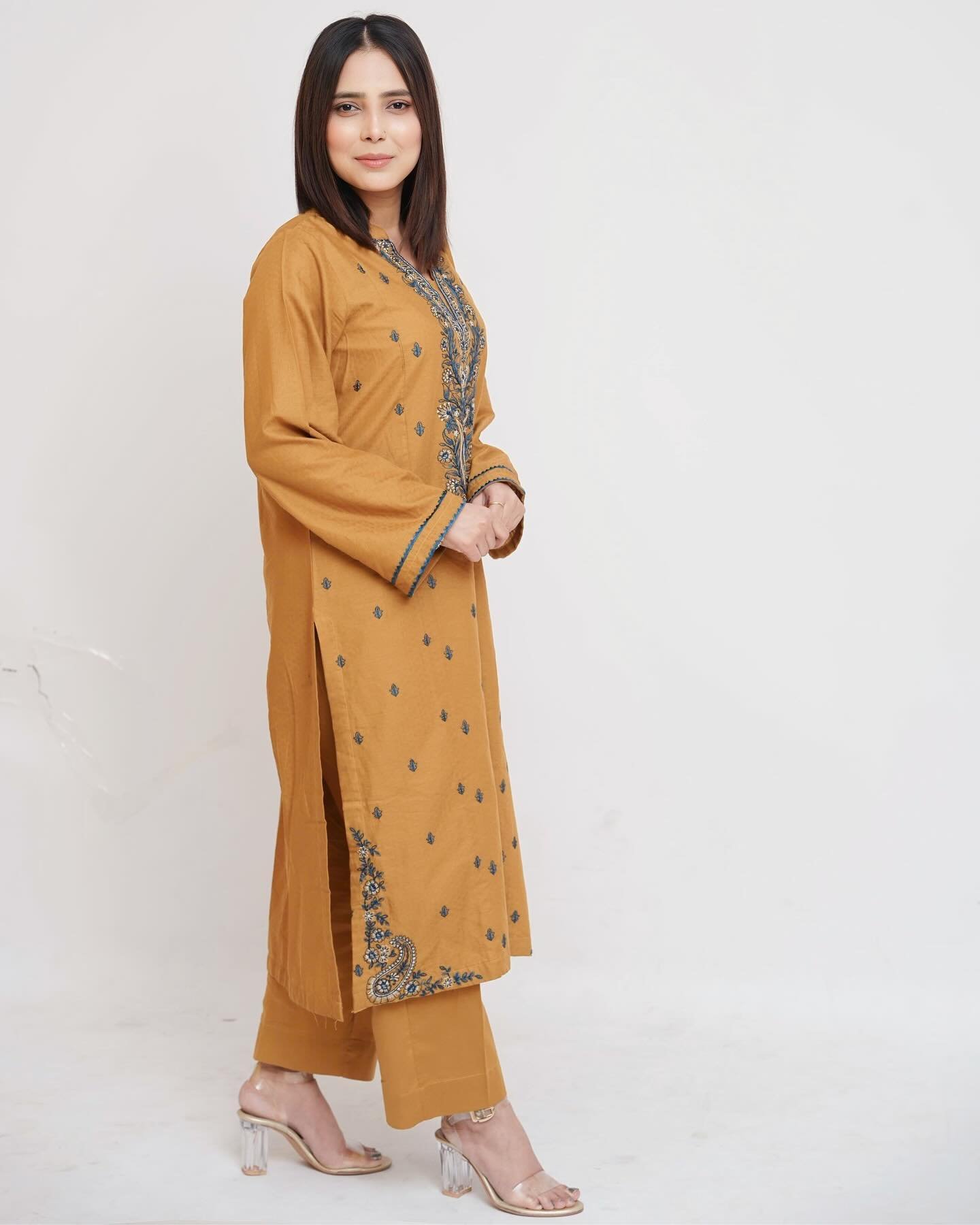 iramiqbalofficial-TDS-238