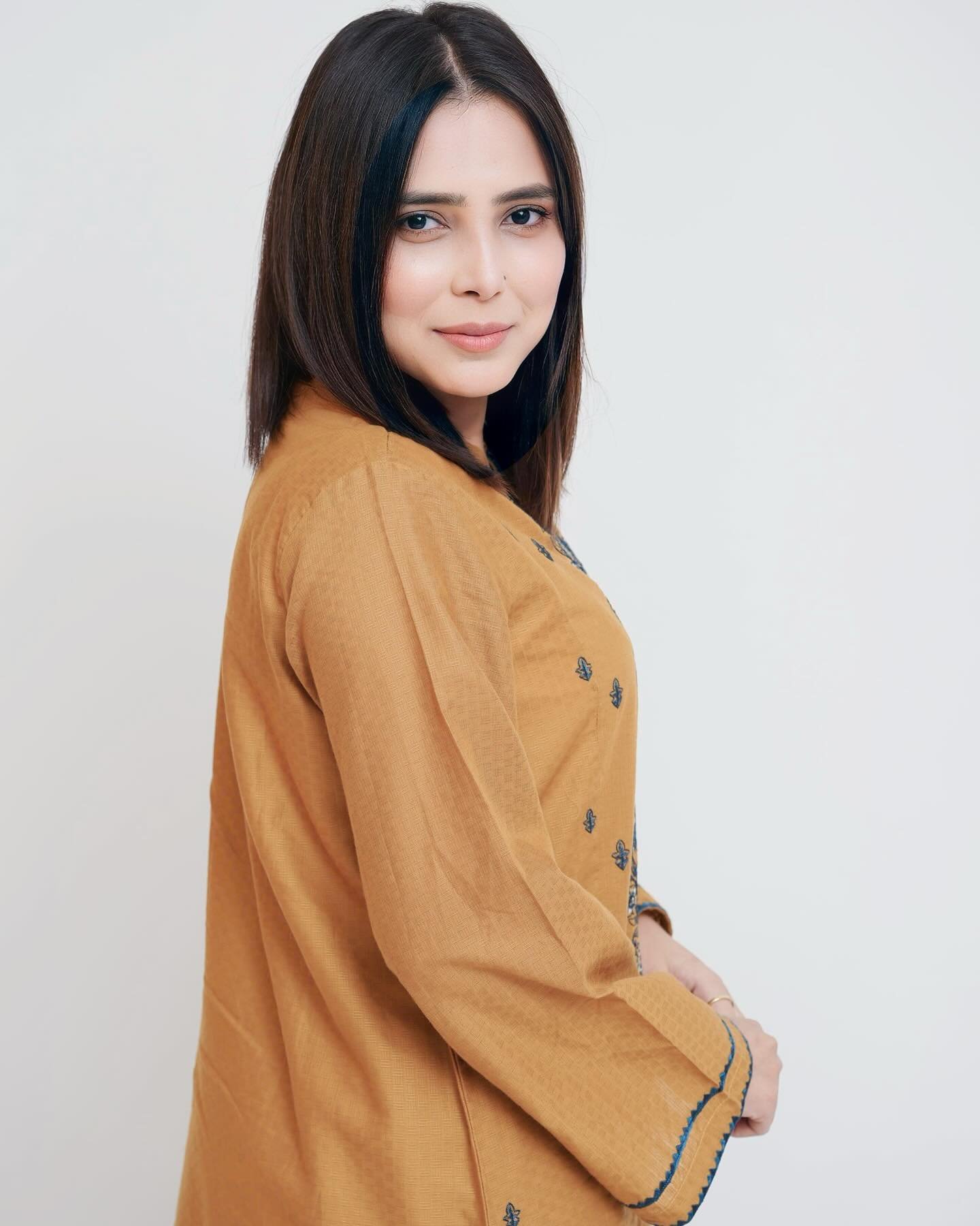 iramiqbalofficial-TDS-239