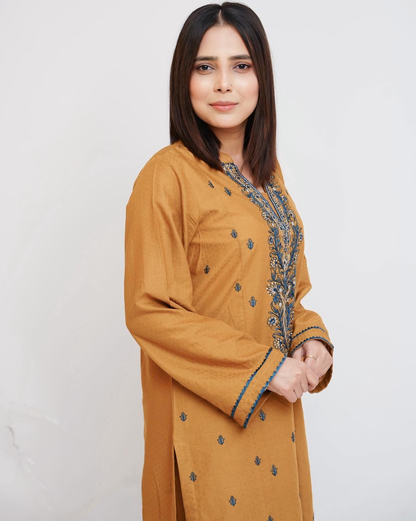 iramiqbalofficial-TDS-240