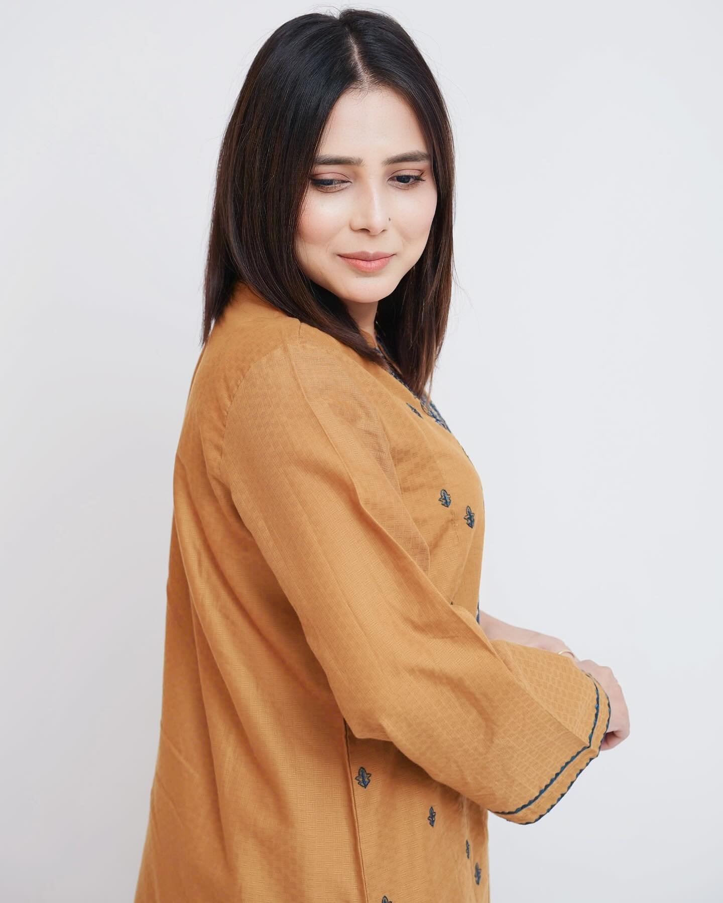 iramiqbalofficial-TDS-241