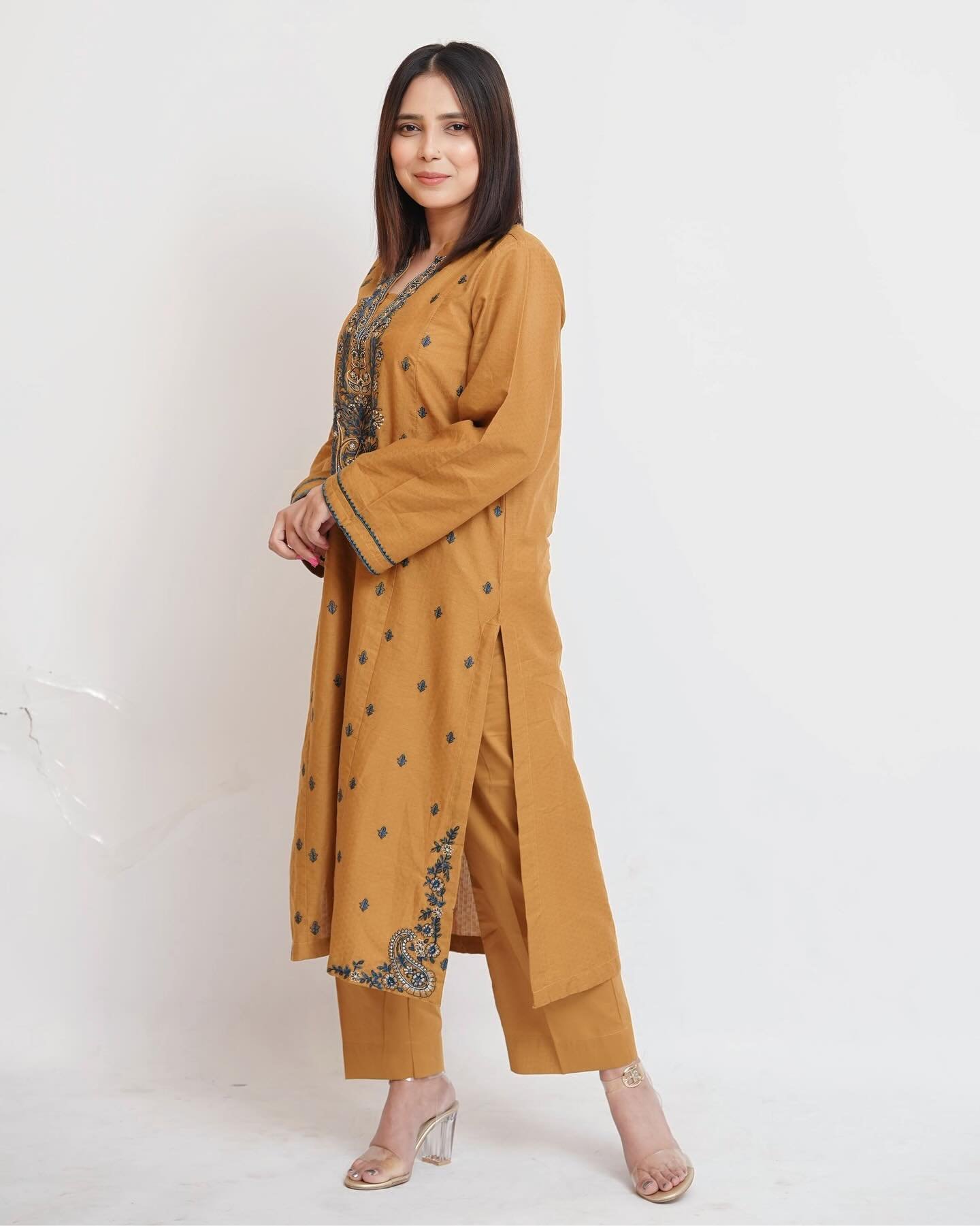 iramiqbalofficial-TDS-242