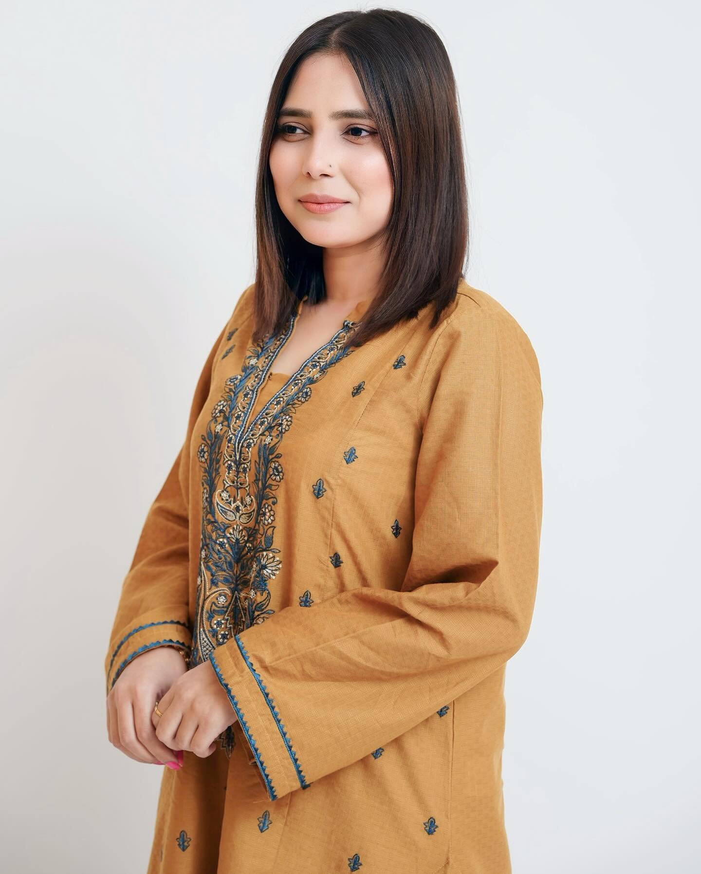 iramiqbalofficial-TDS-243