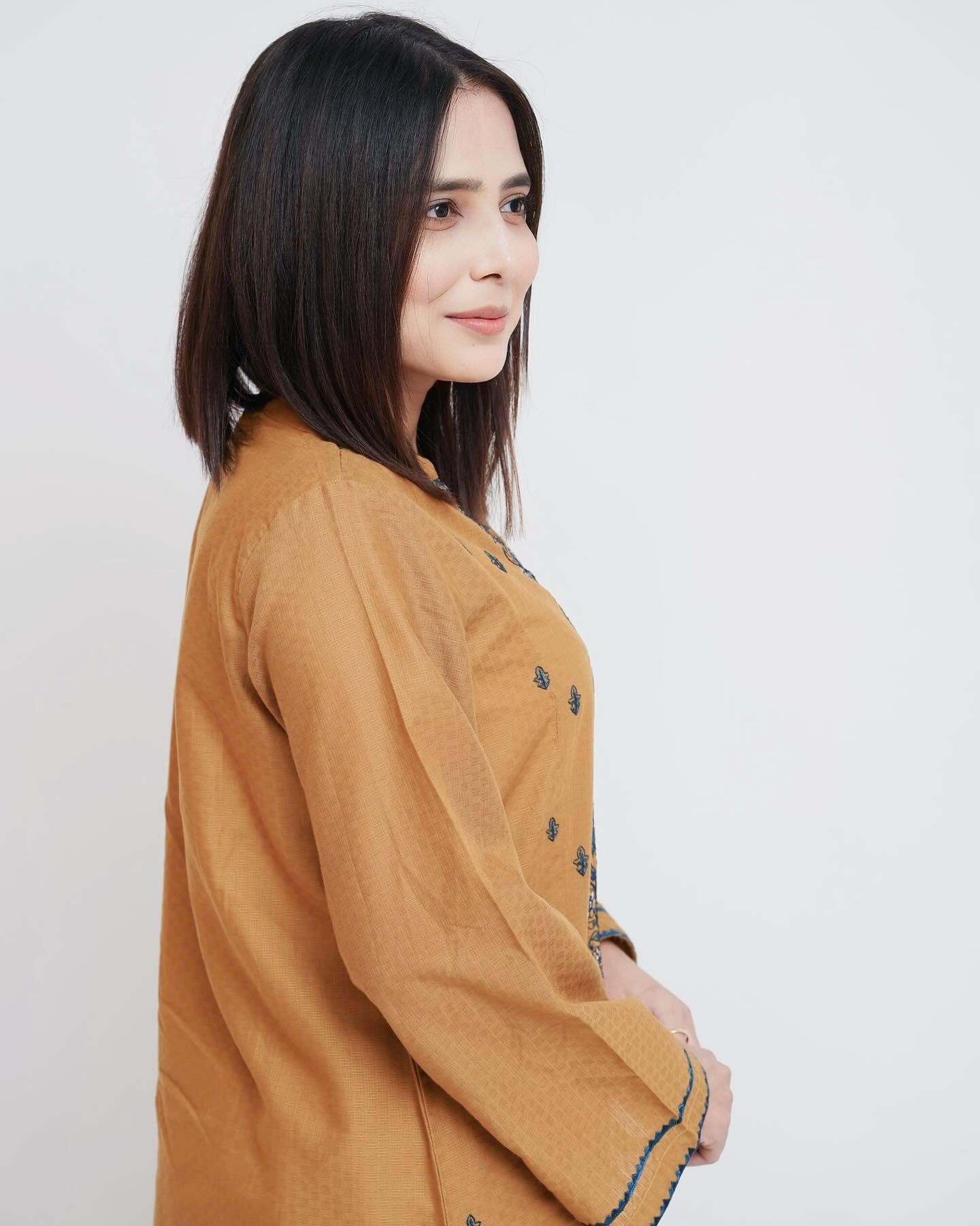 iramiqbalofficial-TDS-244