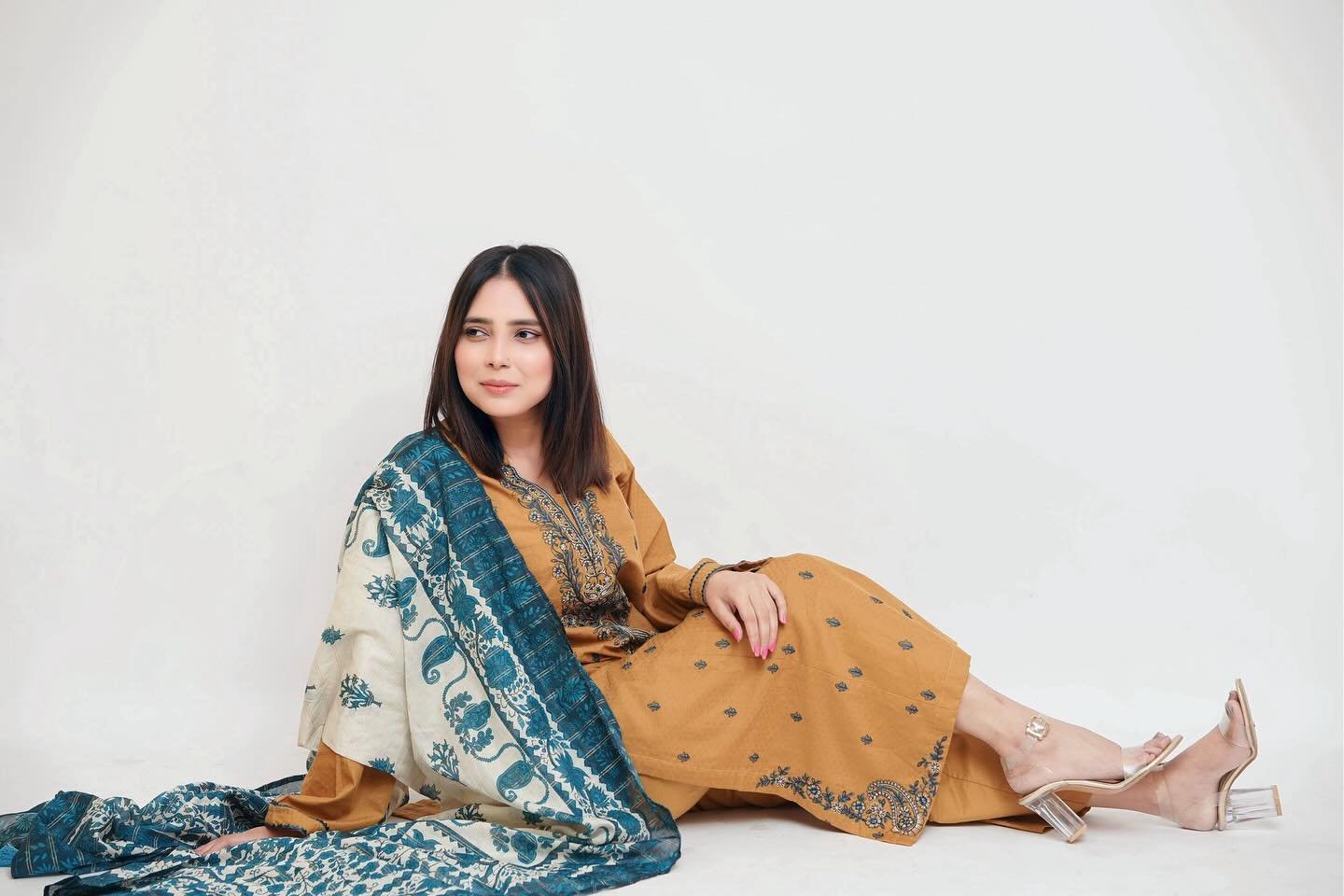 iramiqbalofficial-TDS-245