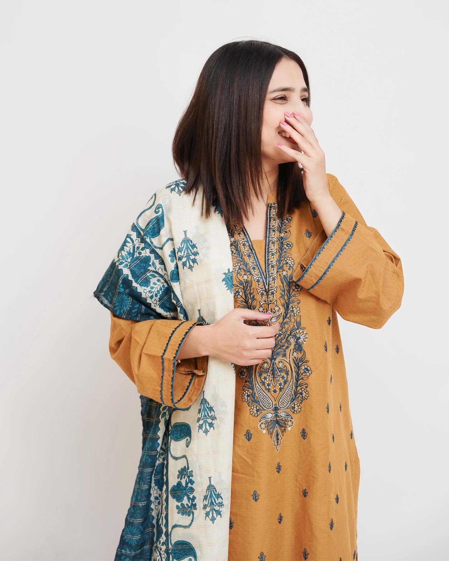 iramiqbalofficial-TDS-246