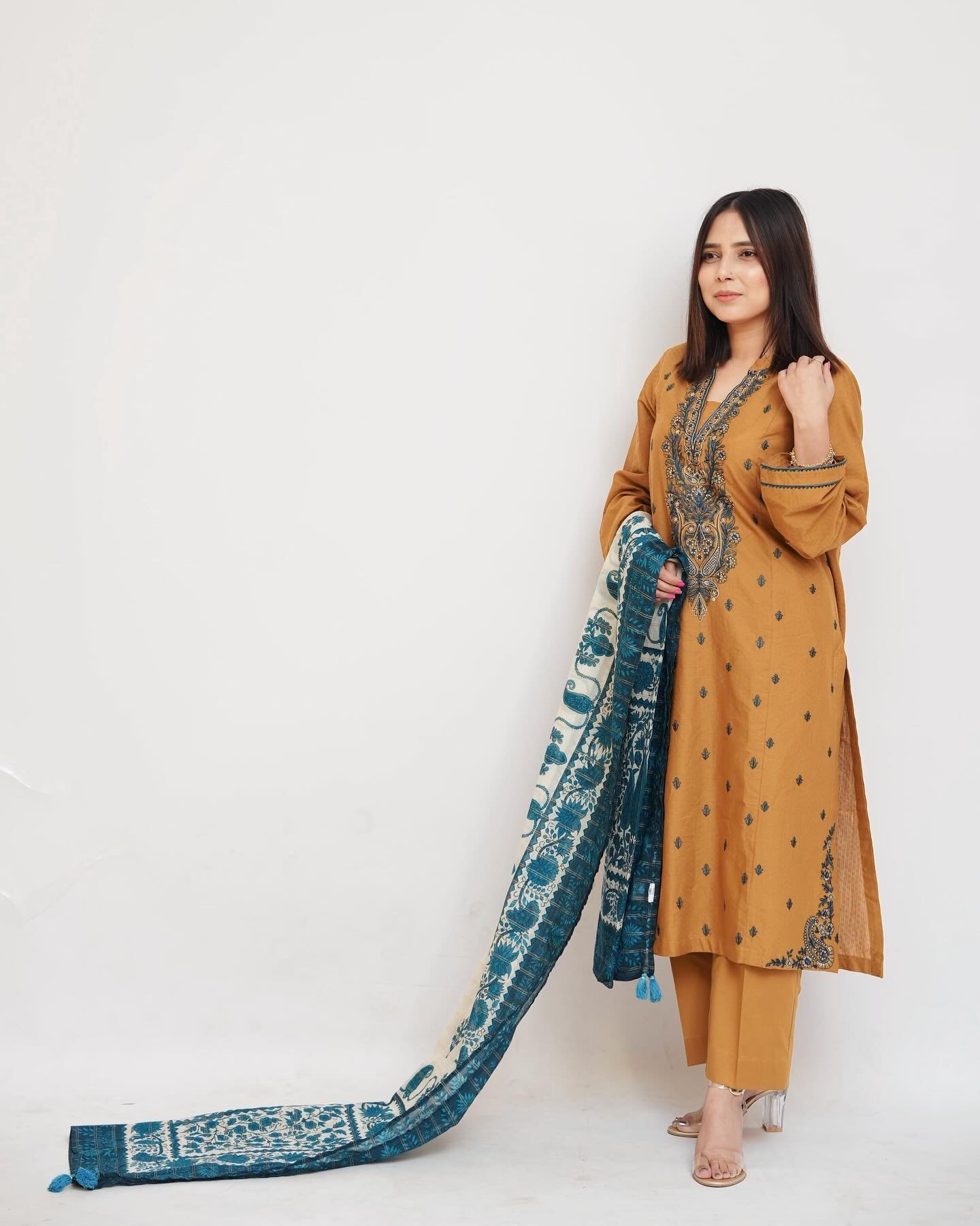 iramiqbalofficial-TDS-247