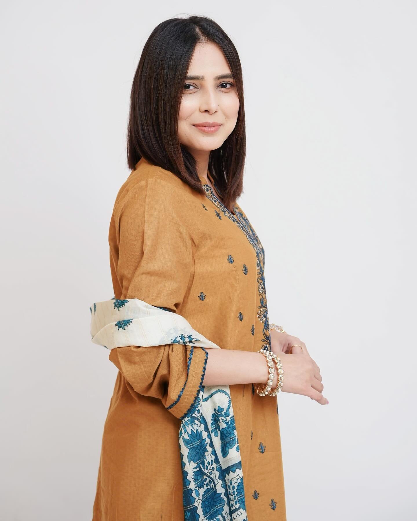 iramiqbalofficial-TDS-248