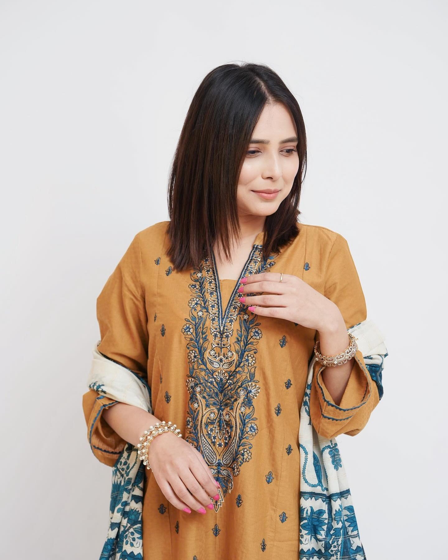 iramiqbalofficial-TDS-249