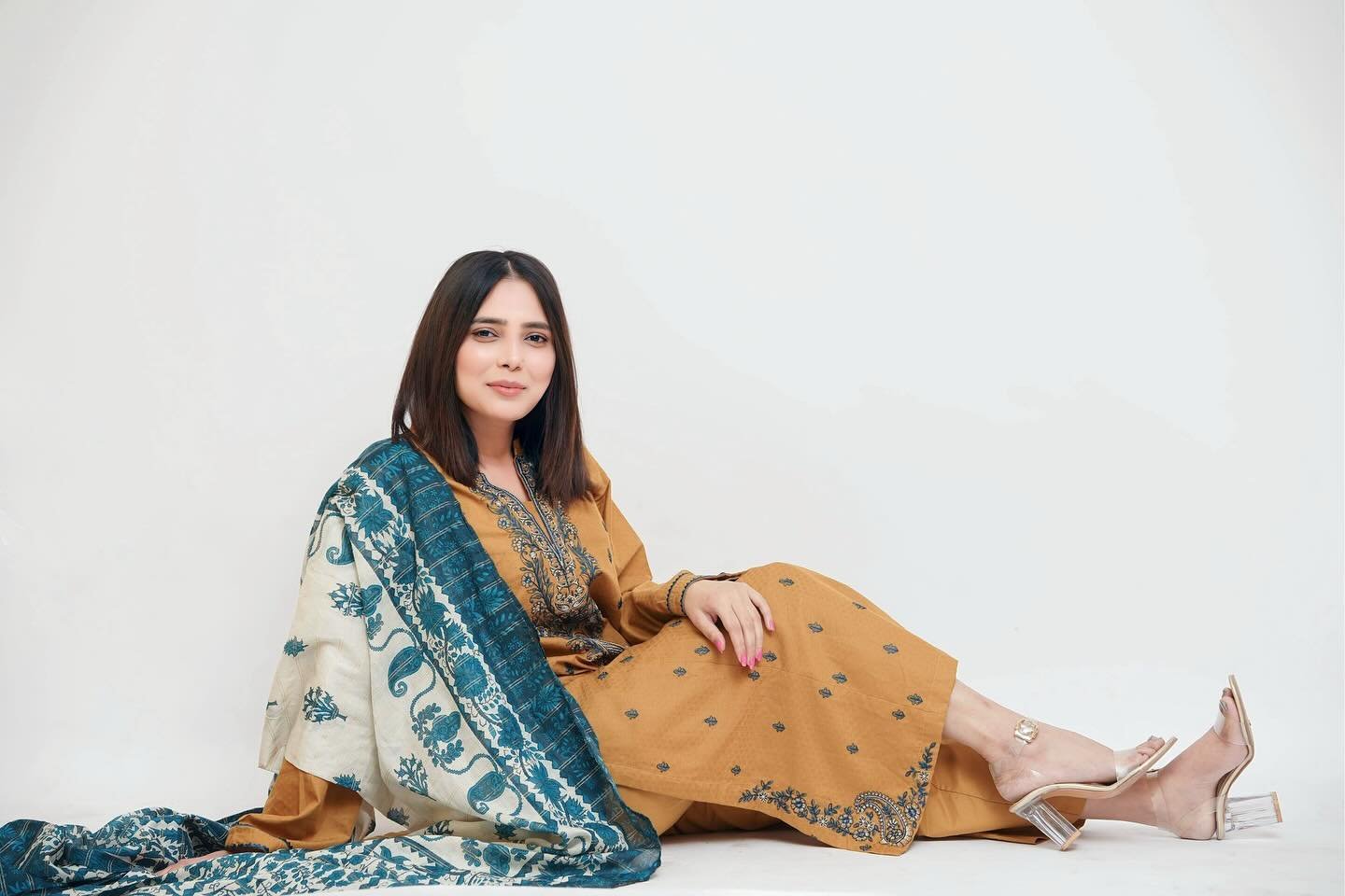 iramiqbalofficial-TDS-250