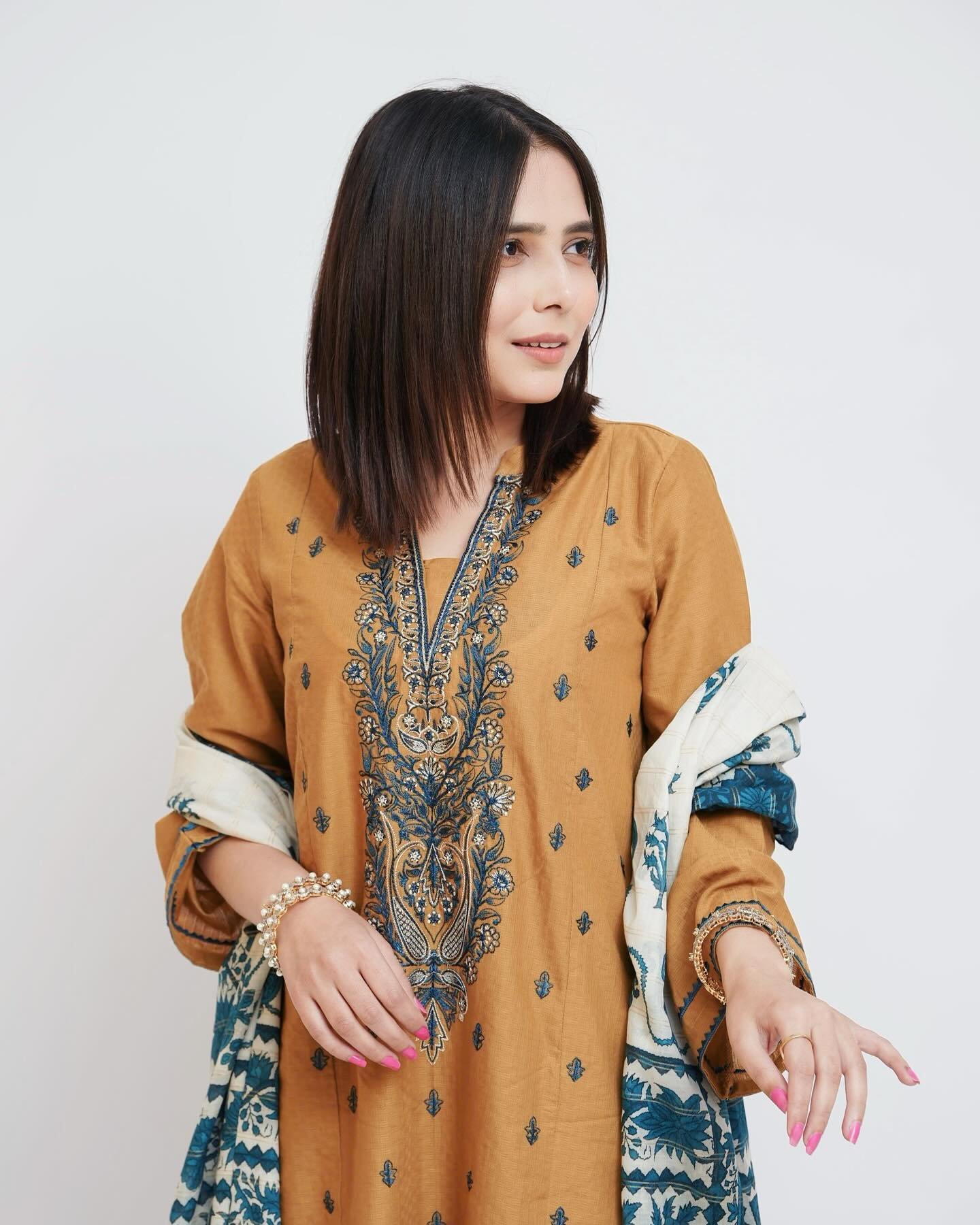 iramiqbalofficial-TDS-251