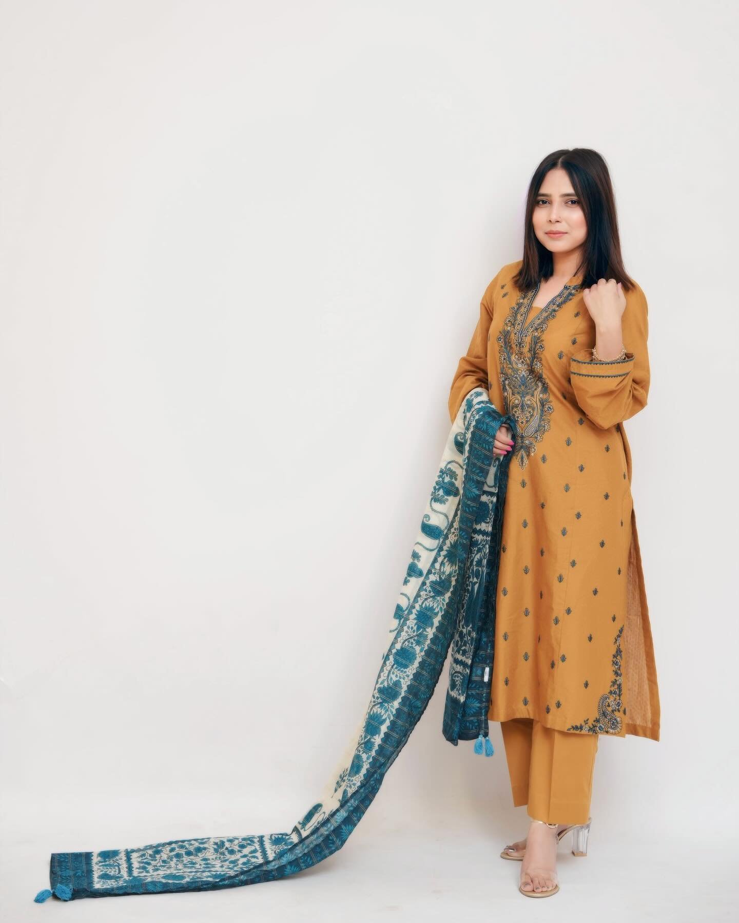 iramiqbalofficial-TDS-252