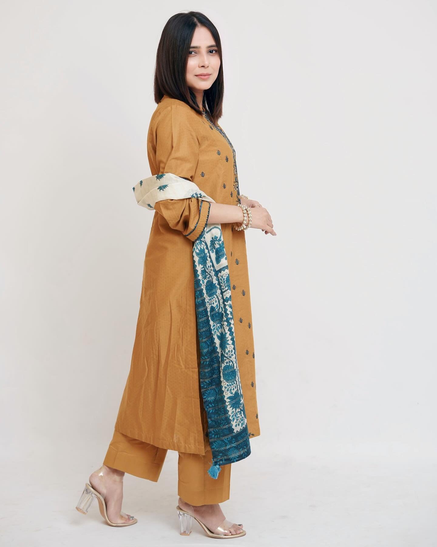 iramiqbalofficial-TDS-253