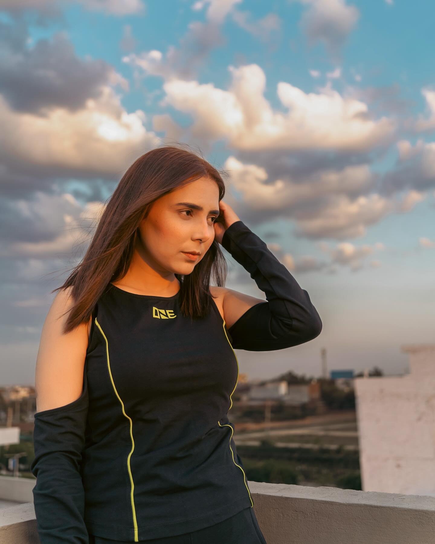 iramiqbalofficial-TDS-256