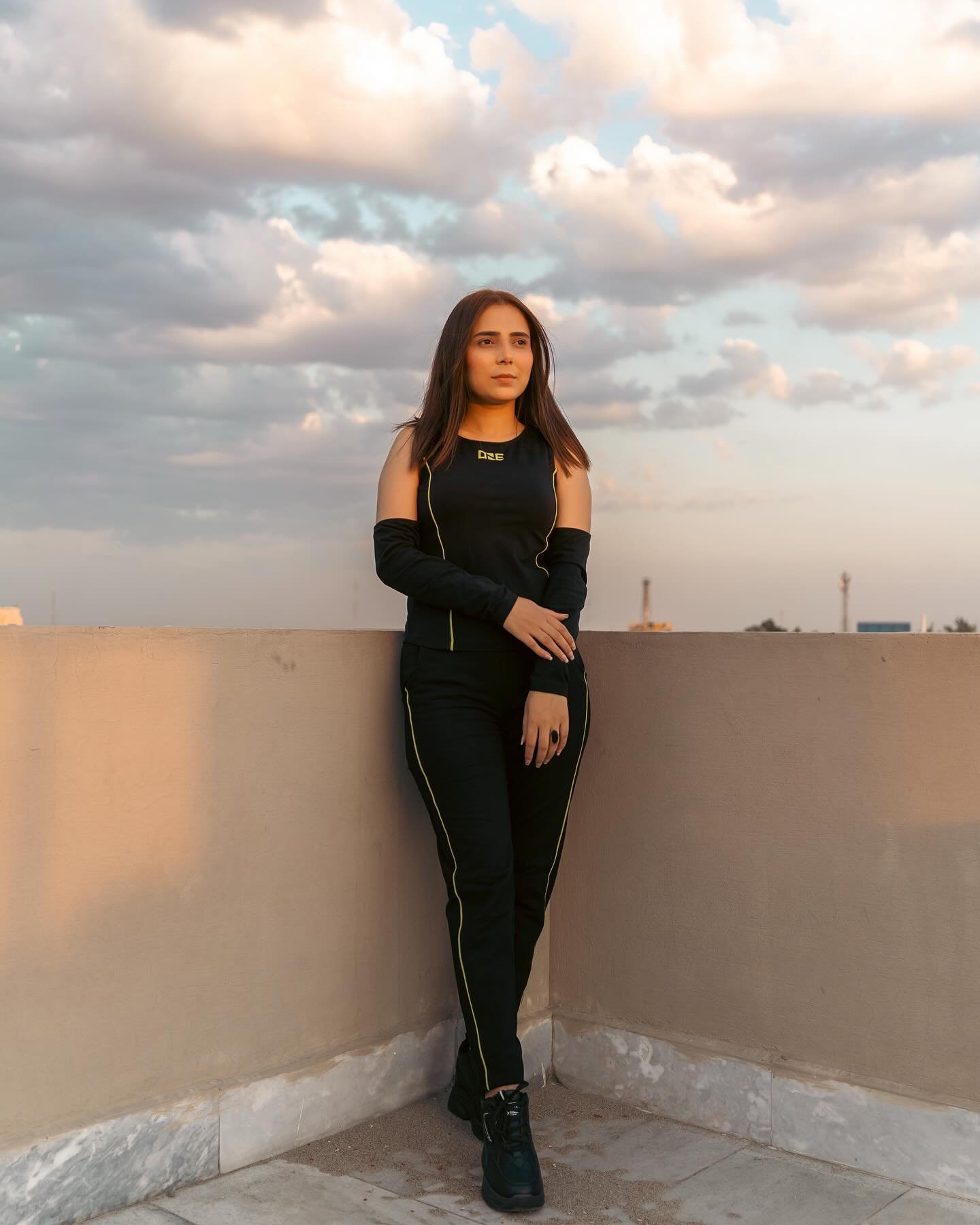 iramiqbalofficial-TDS-257