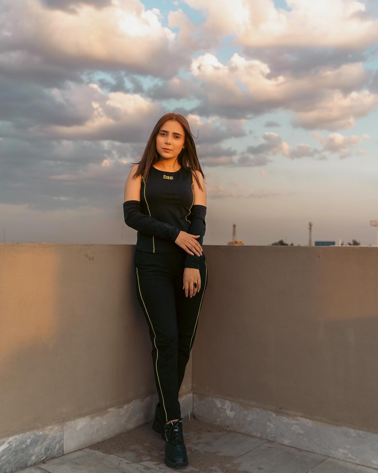 iramiqbalofficial-TDS-258