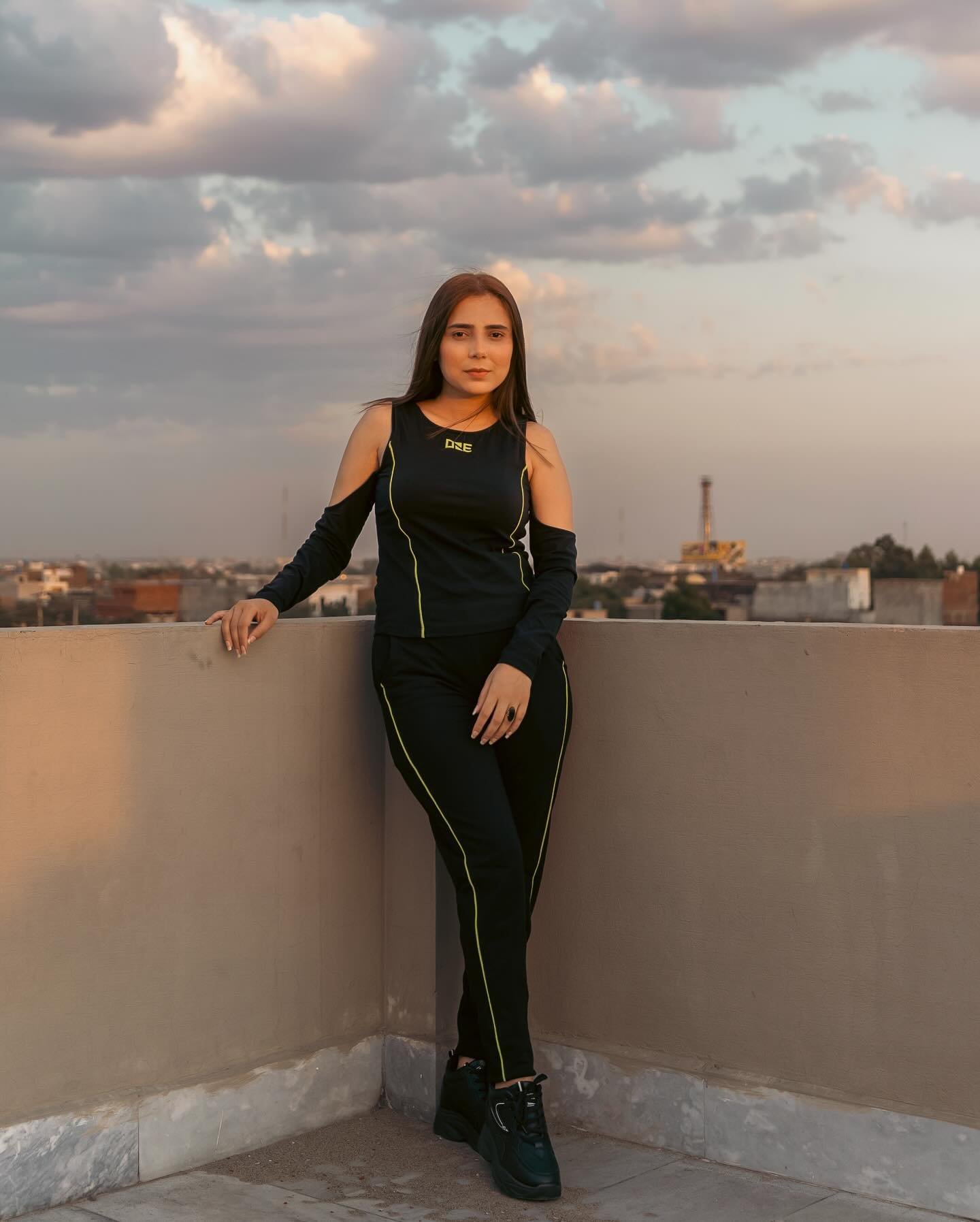 iramiqbalofficial-TDS-259