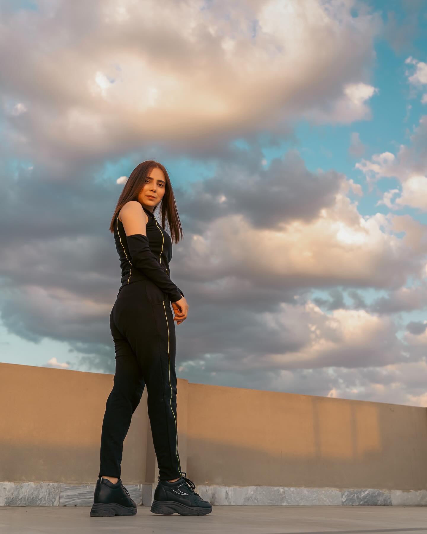 iramiqbalofficial-TDS-260