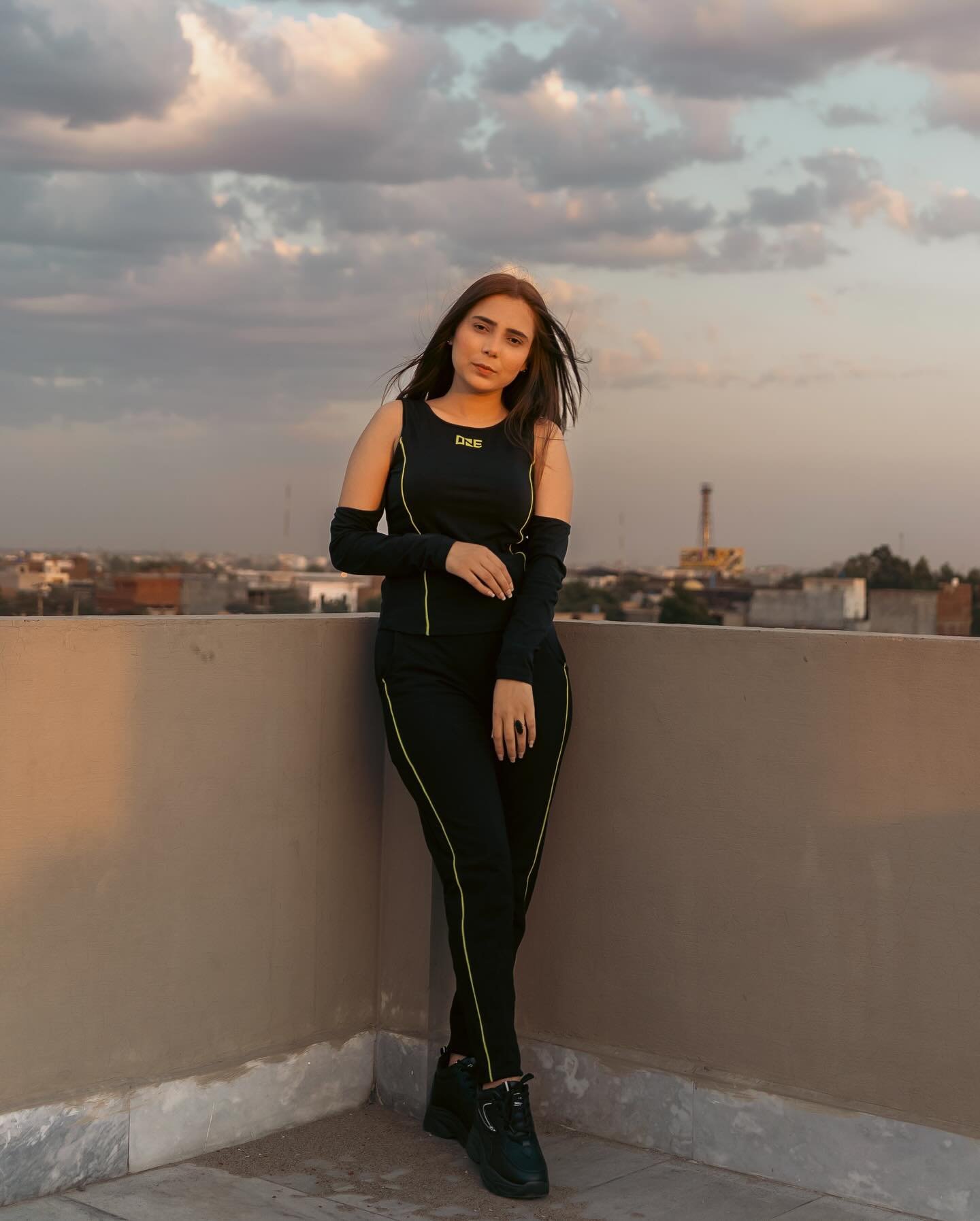 iramiqbalofficial-TDS-261