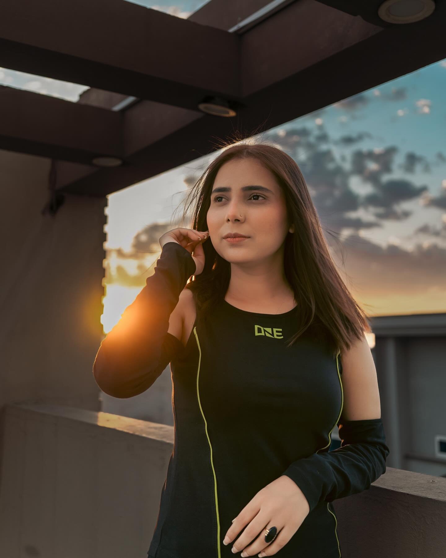 iramiqbalofficial-TDS-262