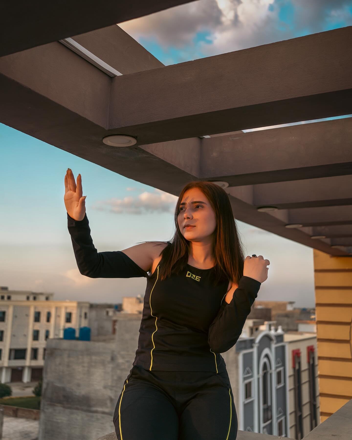 iramiqbalofficial-TDS-264