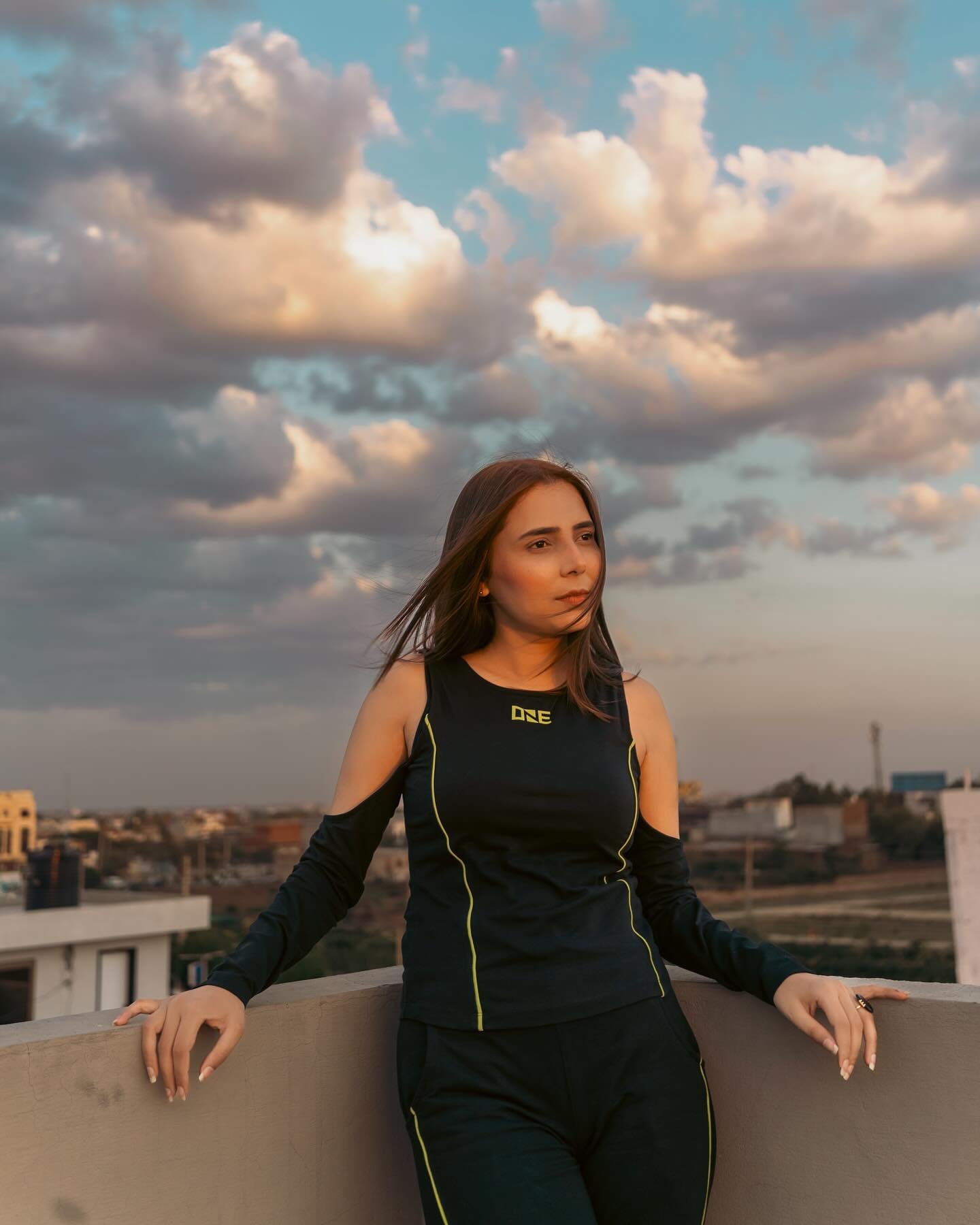 iramiqbalofficial-TDS-265