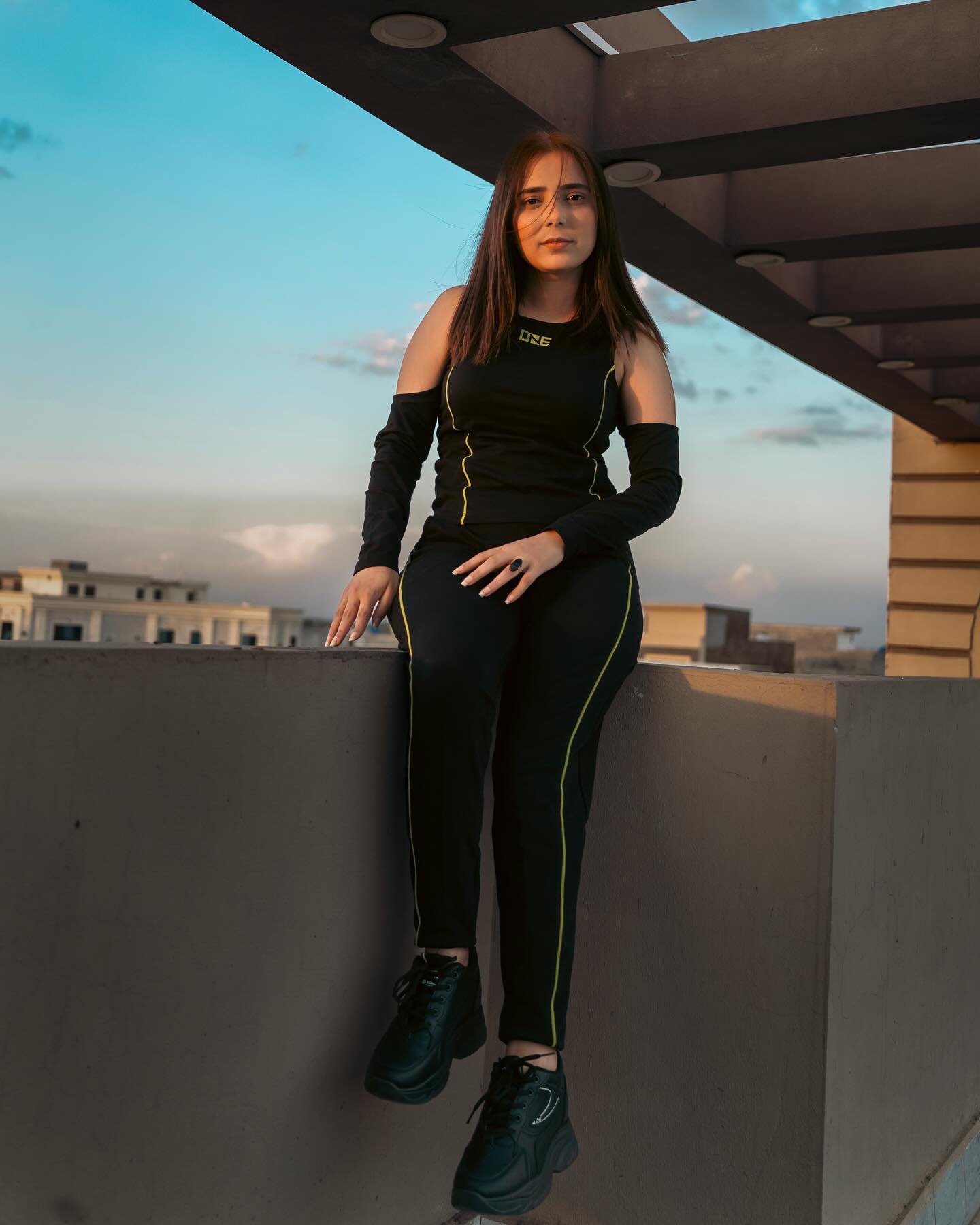 iramiqbalofficial-TDS-266