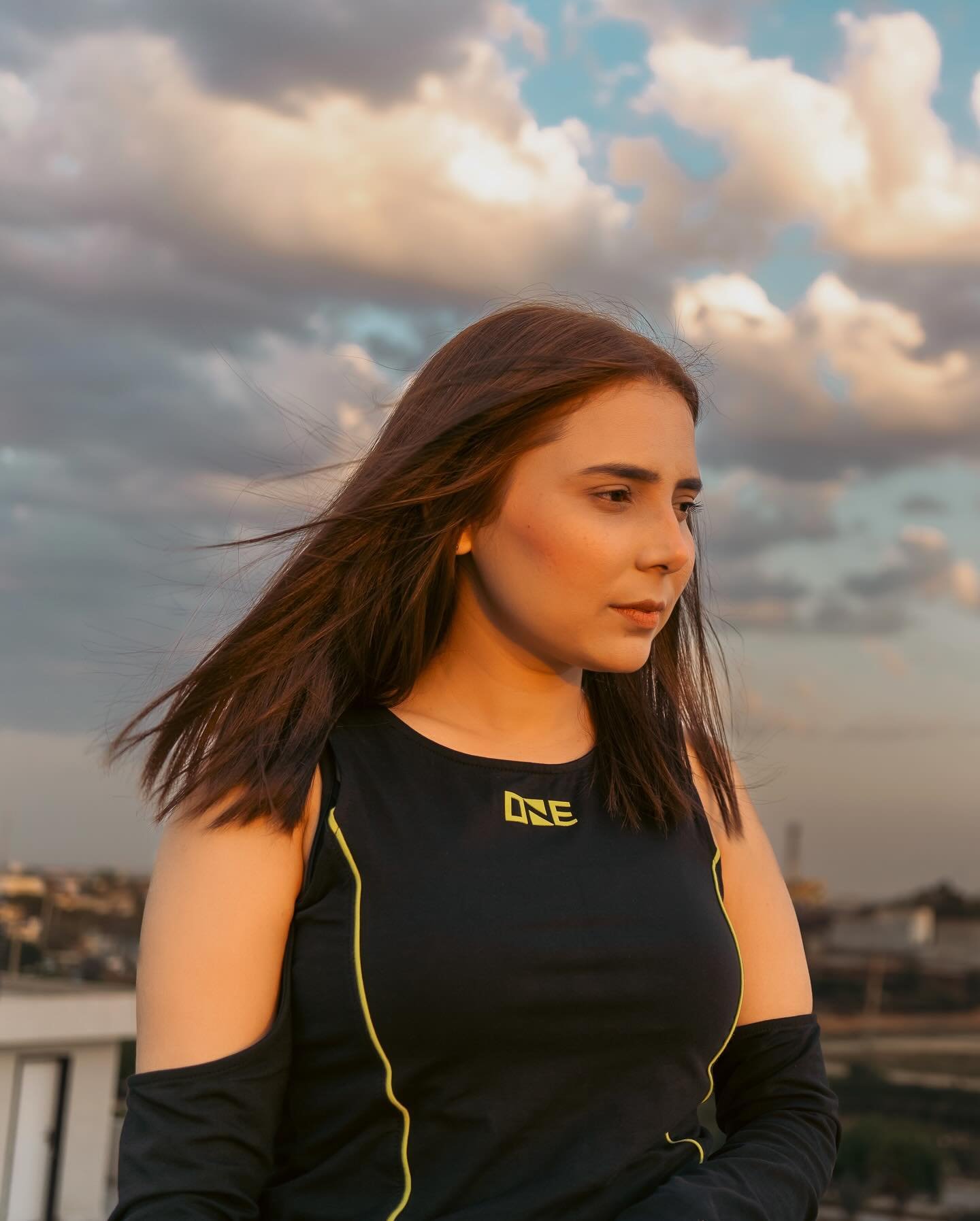 iramiqbalofficial-TDS-267