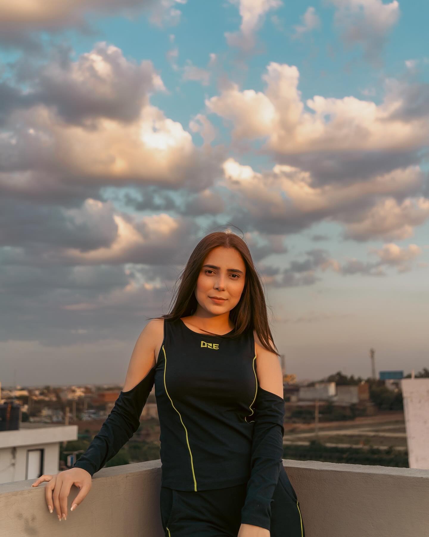 iramiqbalofficial-TDS-268