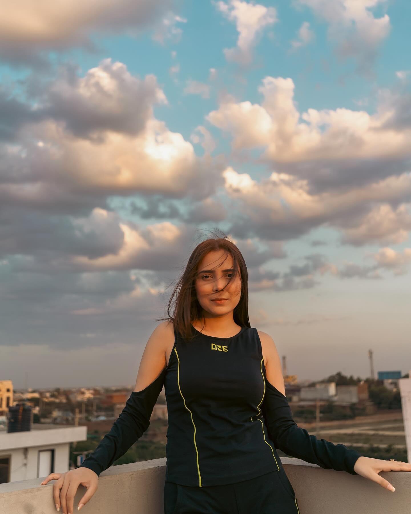 iramiqbalofficial-TDS-269