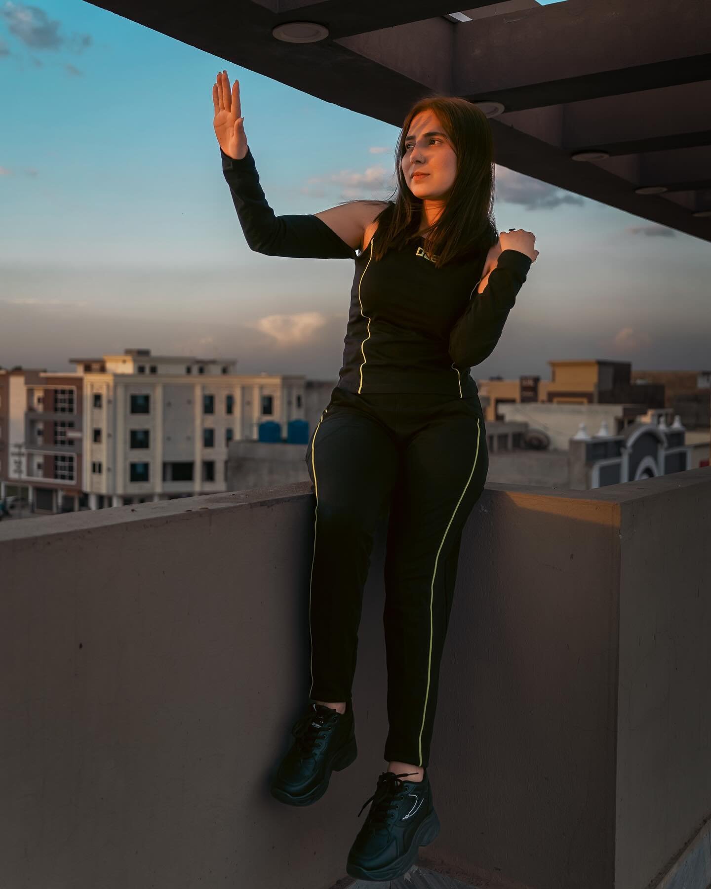 iramiqbalofficial-TDS-270