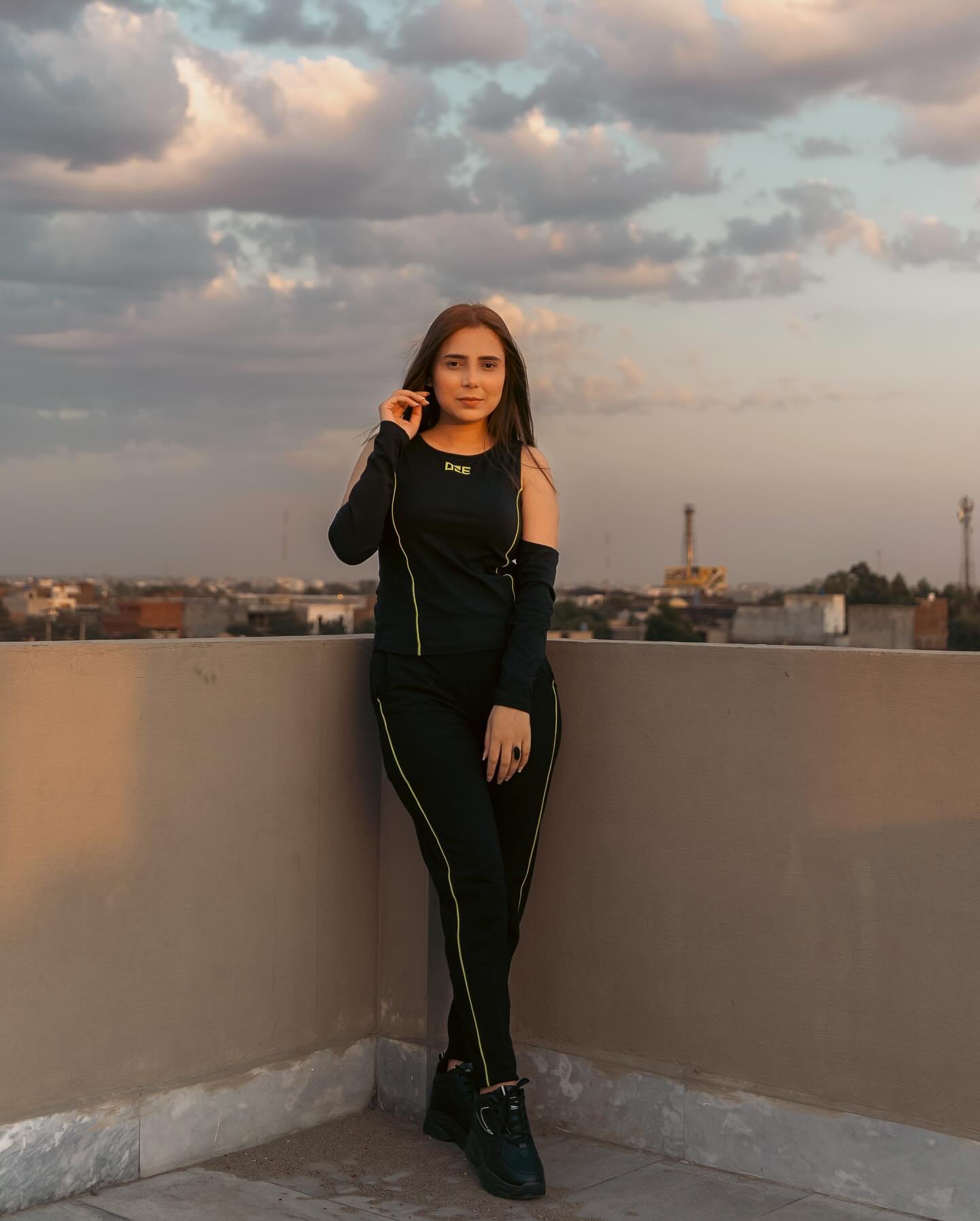 iramiqbalofficial-TDS-271