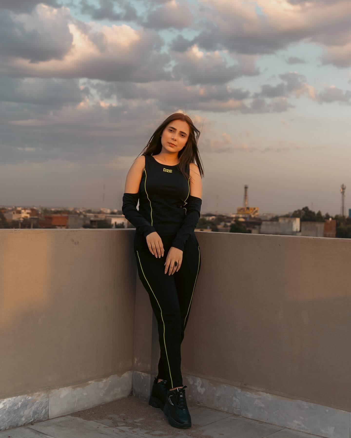 iramiqbalofficial-TDS-272