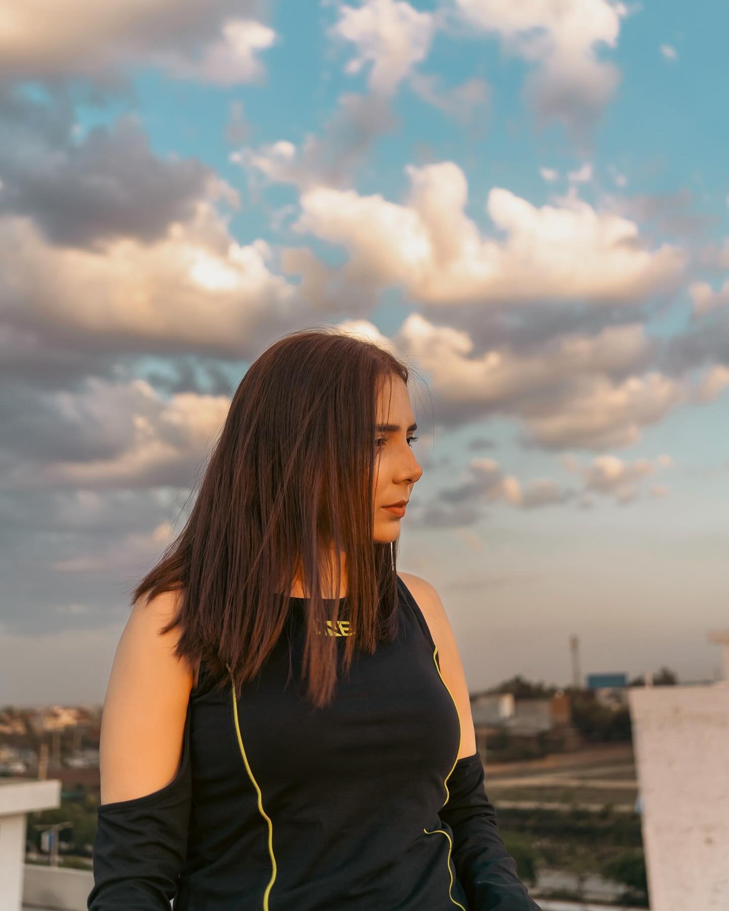 iramiqbalofficial-TDS-273