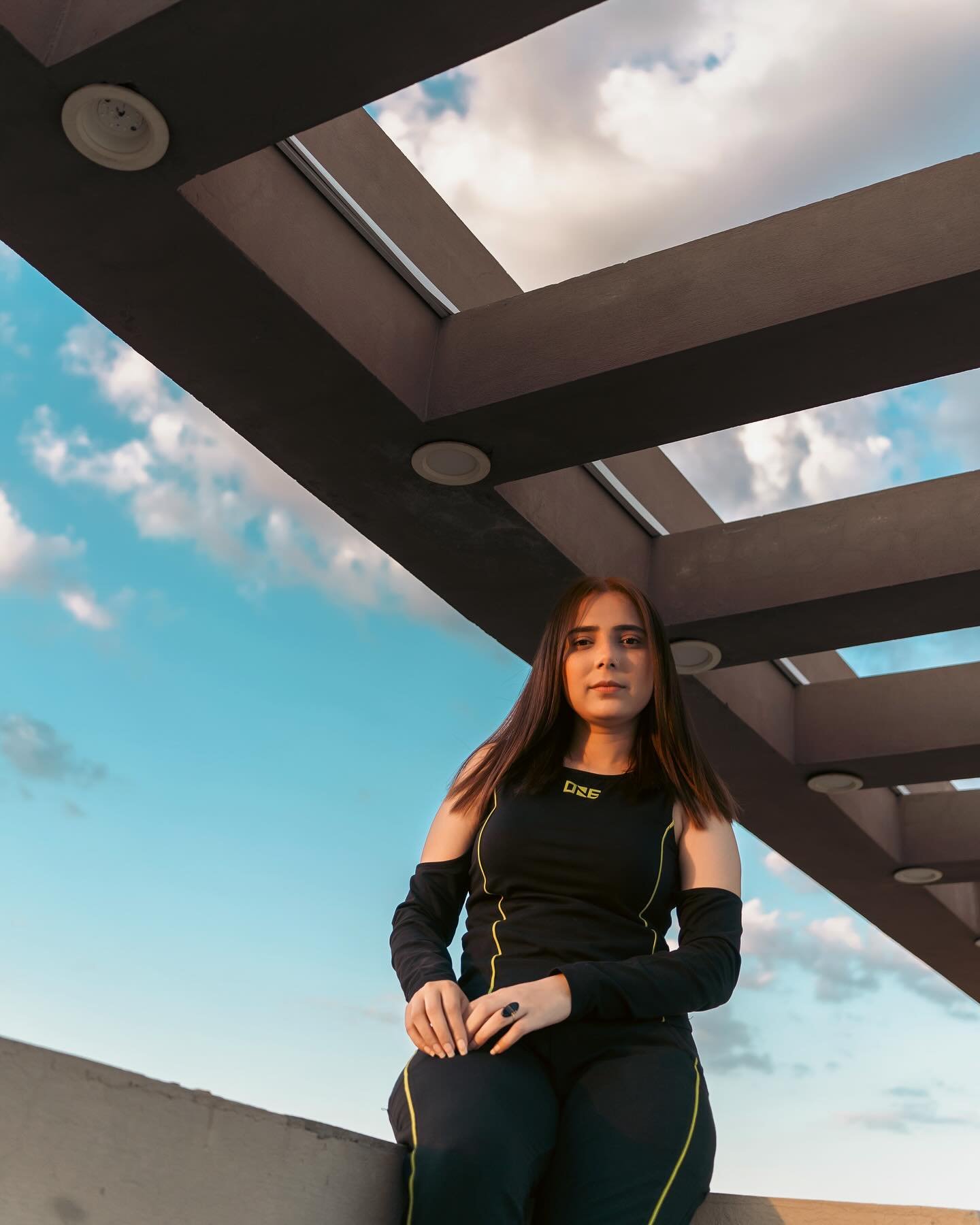 iramiqbalofficial-TDS-274