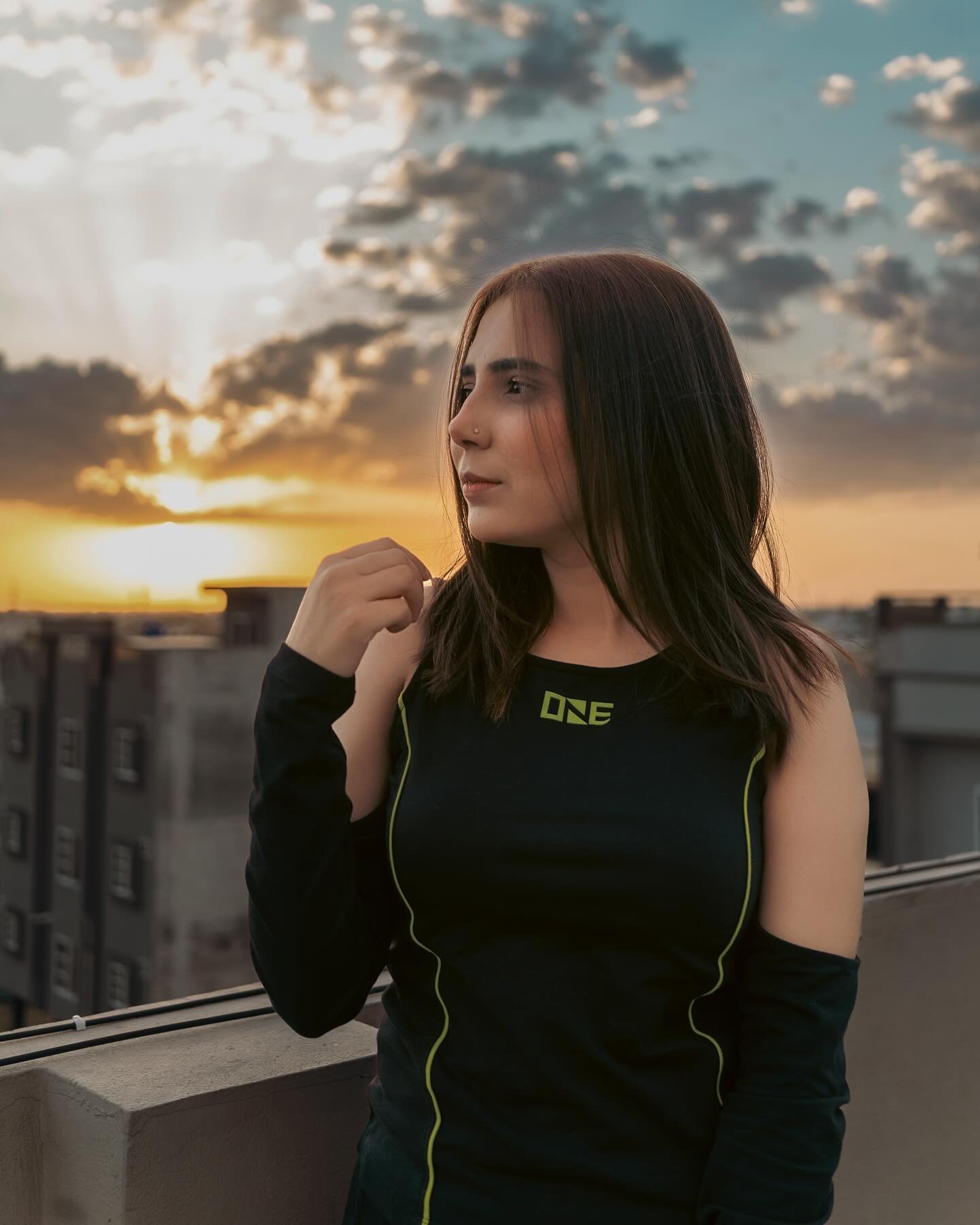 iramiqbalofficial-TDS-275