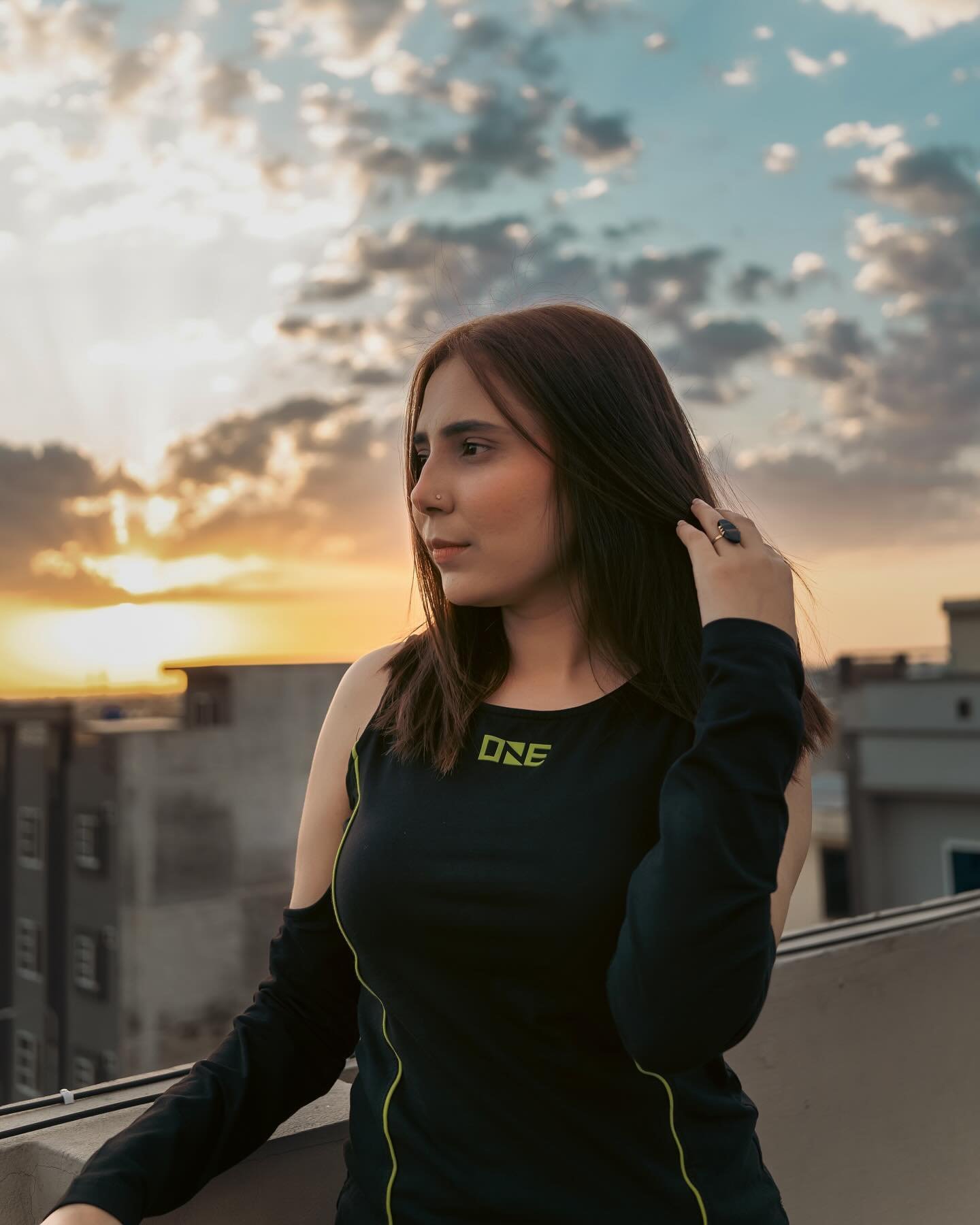 iramiqbalofficial-TDS-276