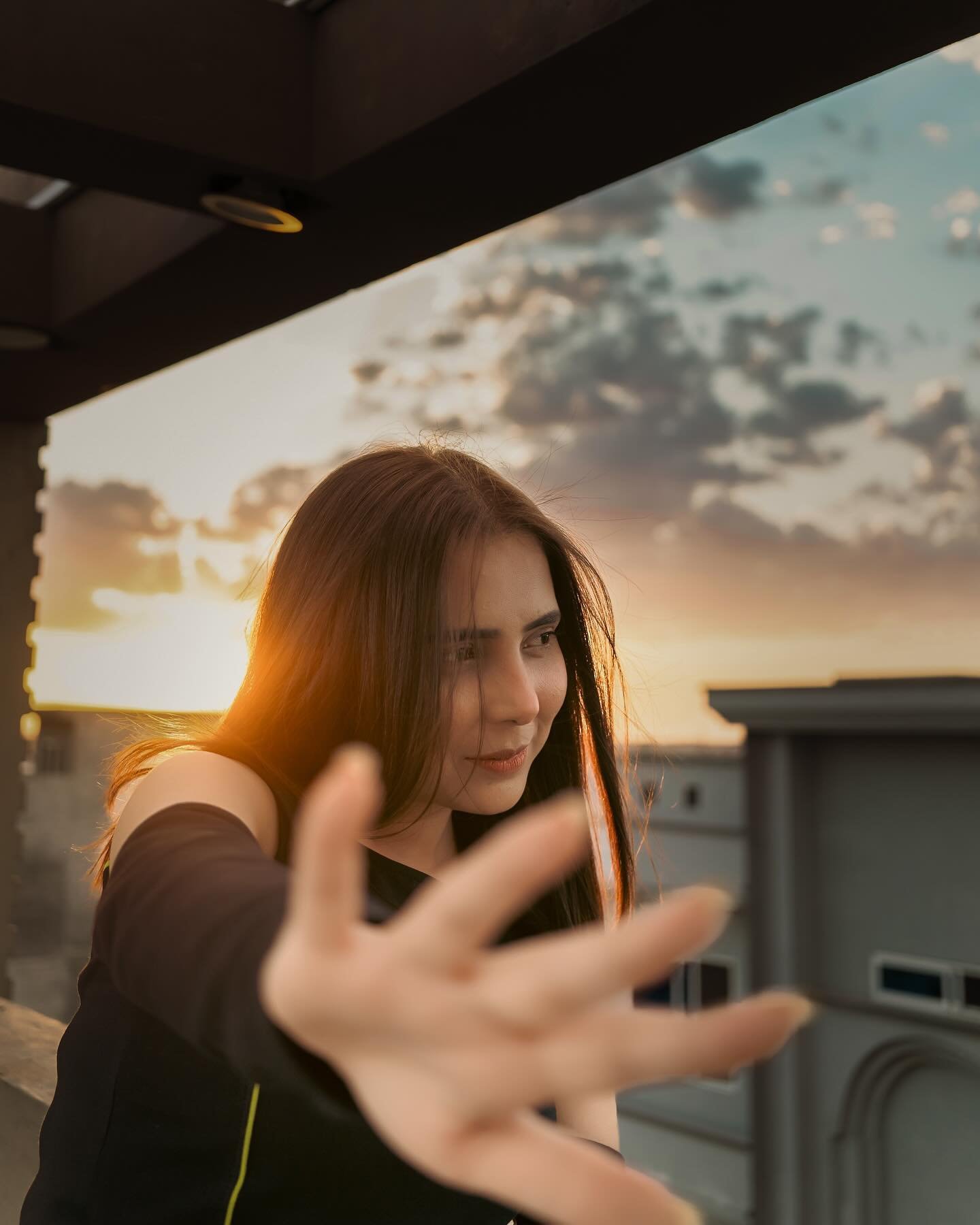 iramiqbalofficial-TDS-277