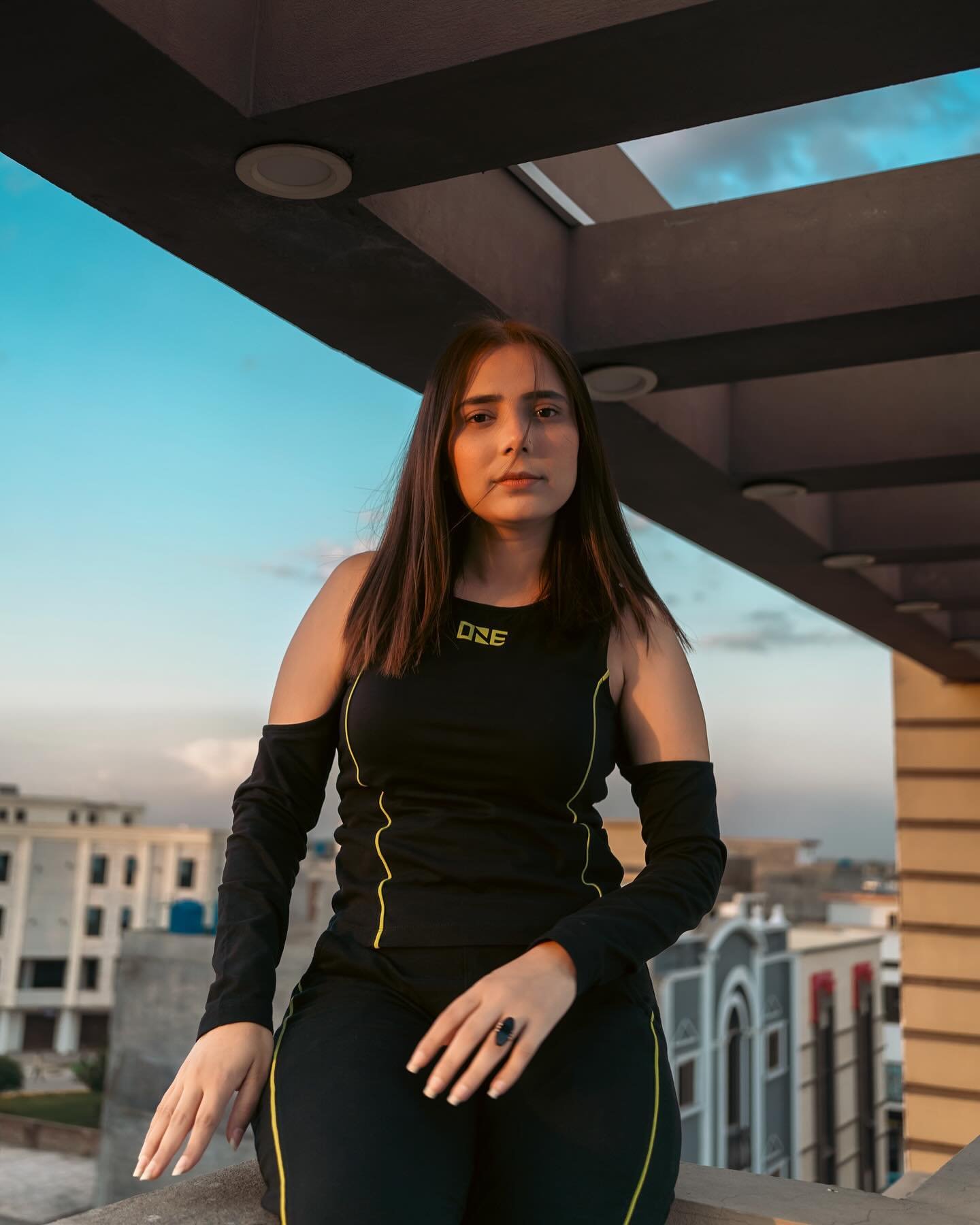 iramiqbalofficial-TDS-278