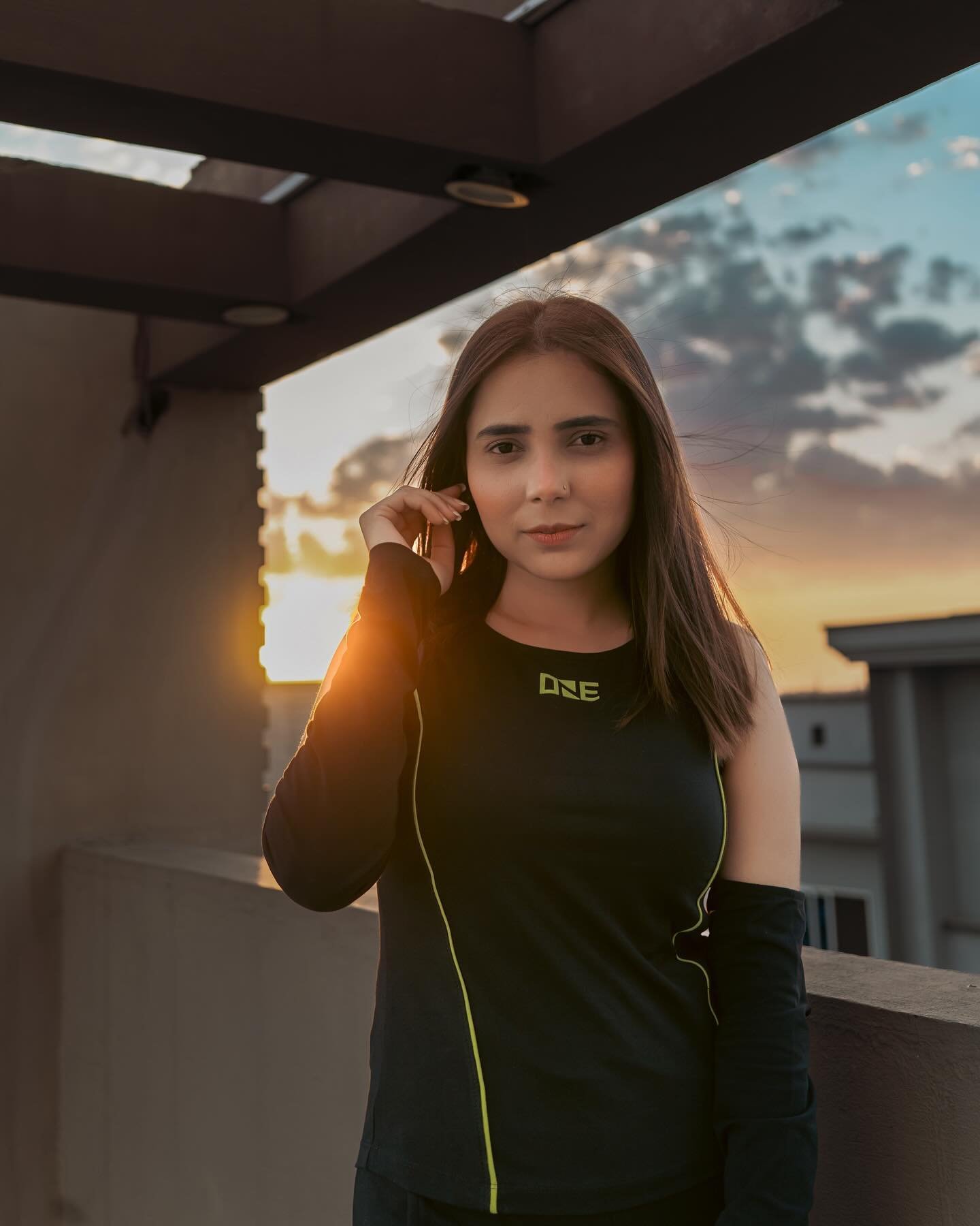 iramiqbalofficial-TDS-279