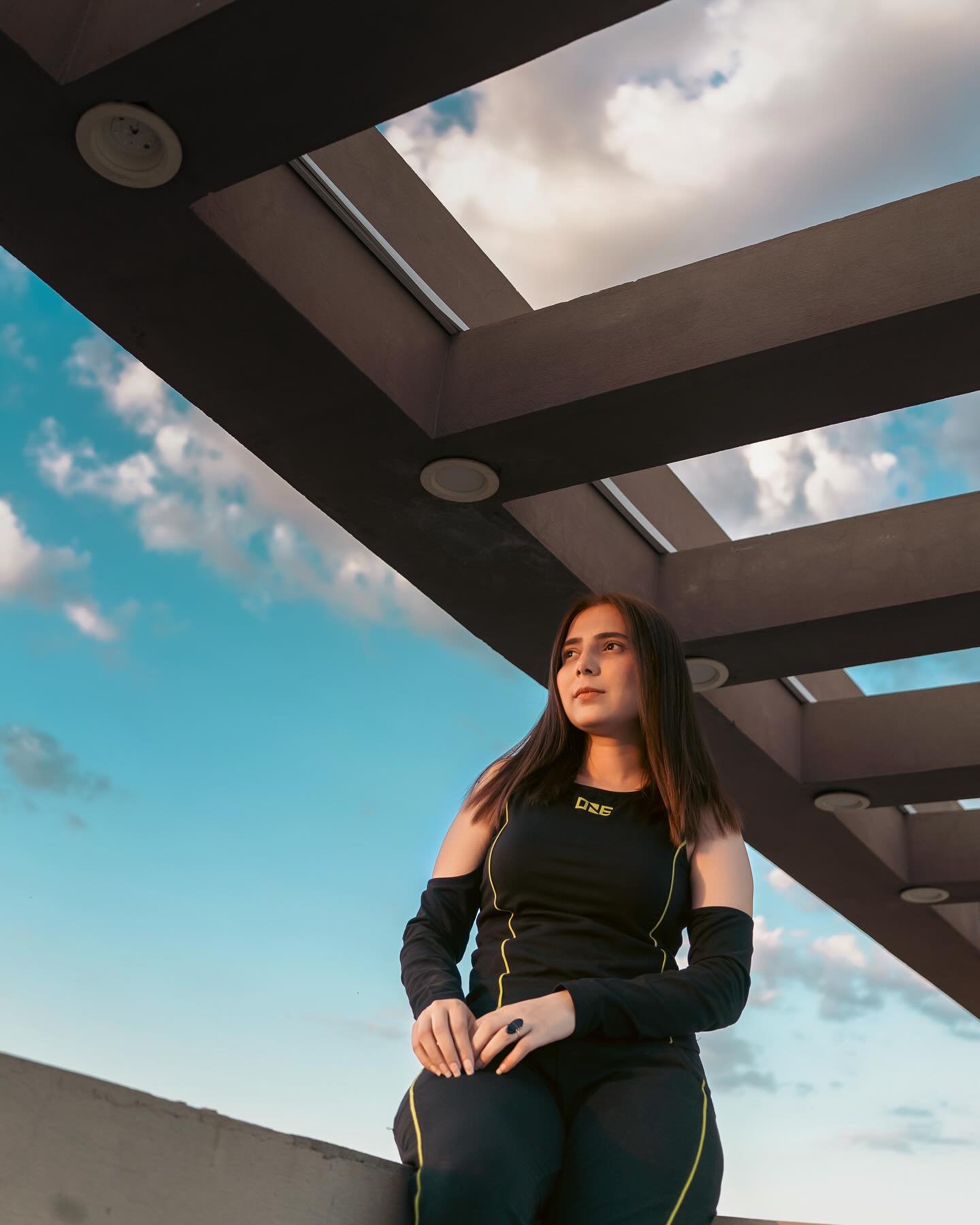 iramiqbalofficial-TDS-280