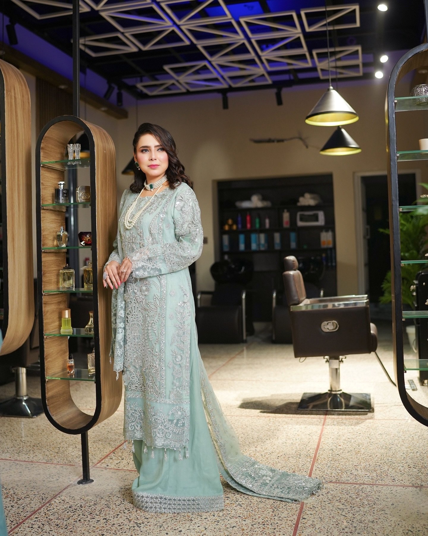 iramiqbalofficial-TDS-281