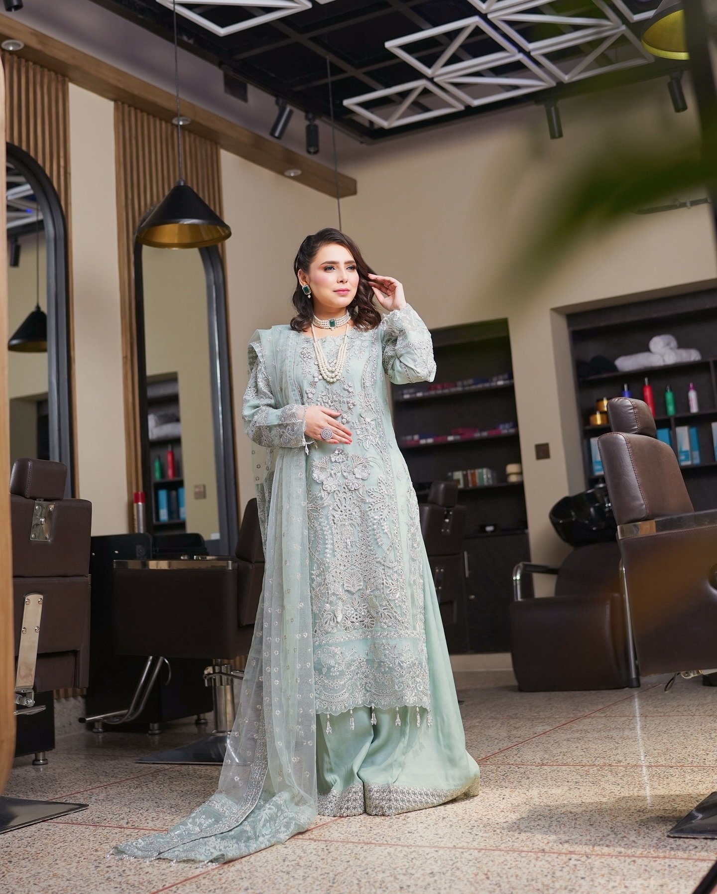 iramiqbalofficial-TDS-282