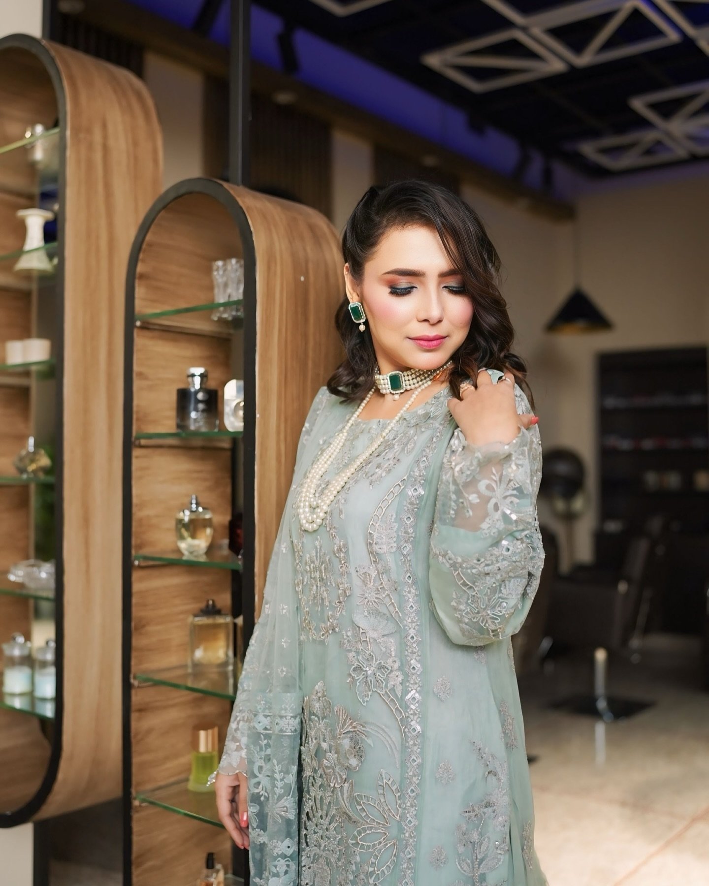 iramiqbalofficial-TDS-283